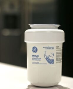 wasserfilter-mwf