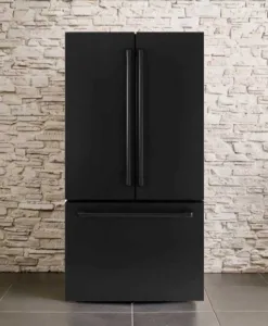 General Electric IO Mabe French Door Kühlschrank INO27JSPF 8BM-CBM