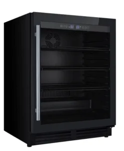 General Electric IO Mabe Getränke Kühlschrank IOB150BB