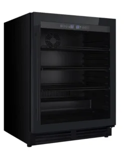 General Electric IO Mabe Getränke Kühlschrank IOB150BB-BG