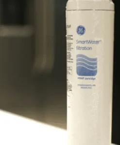 MSWF Wasserfilter für General Electric