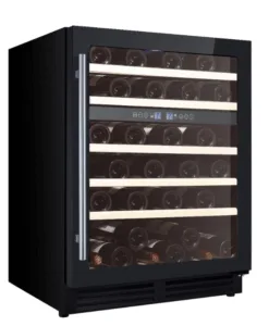 General Electric IO Mabe Weinkühlschrank IOW51DDBB