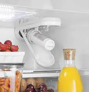 ge_io_mabe_wasserfilter_xwf_3